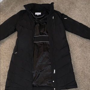 Calvin Klein Parka